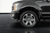 Introducing this durable 2020 Ford F-150 XL. This F-150 comes well equipped with bluetooth, a backup... (image 2)