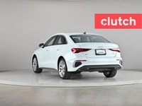 Electric Parking Brake, Brake Assist, Auto Dimming Rearview Mirror and more! Clutch is the largest o... (image 5)