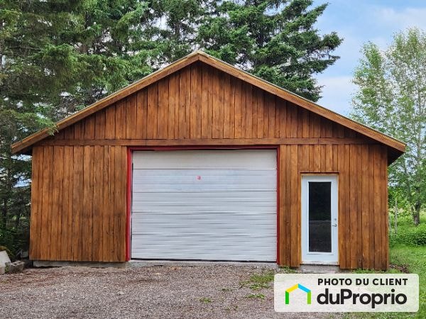 $396,900 - 1 1/2 Storey for sale in St-Fulgence — photo 3