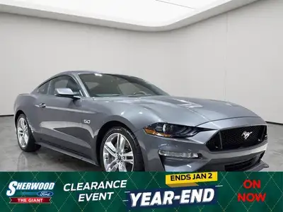 LANE DEPARTURE WARNING, BLIND SPOT MONITOR, COOLED & HEATED FRONT SEATS, BACK-UP CAMERA Introducing...