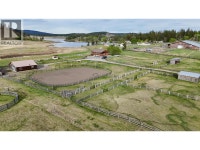 5393 TATTON STATION ROAD 100 Mile House, British Columbia 100 Mile House Cariboo Area Preview