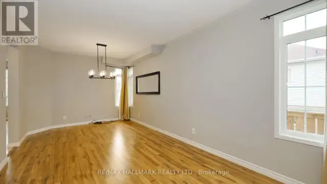 UPPER - 1035 BEATRICE STREET E Oshawa (Pinecrest), Ontario in Long Term Rentals in Oshawa / Durham Region - Image 8