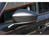 GT-P|AWD|Leather|Navi|Sunroof|360 Camera 2024 Mazda CX-90 GT-P GT-P|AWD|Leather|Navi|Sunroof|360 Cam... (image 2)