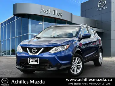 AS-IS Vehicle is being sold AS-IS. We have determined that this is a quality vehicle and should be v...