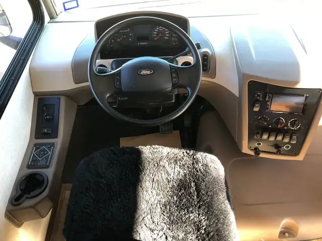 2017 Forest River FR3 30DS in RVs & Motorhomes in St. Albert - Image 13