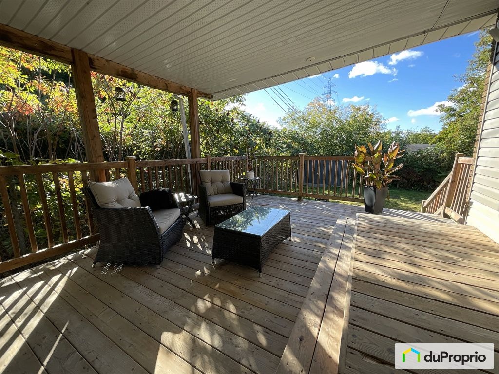 117e avenue — photo 2