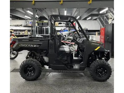 2026 Polaris RANGER 1000 Les photos peuvent être à titre indicatif et sans inscription. Les promotio...