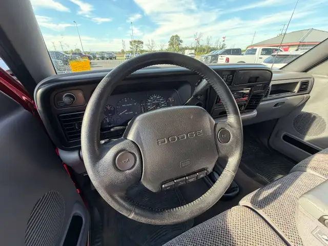 1995 Dodge RAM5805769691876761622
