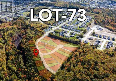 Welcome to the new Mitchell Wayne Extensionan exciting expansion of one of the areas most sought-aft...