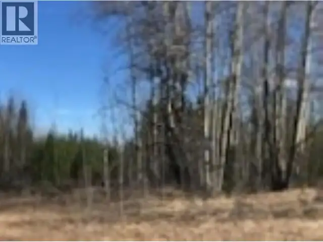 LOT 1 5916 LITTLE FORT 24 HIGHWAY Lone Butte, British Columbia in Land for Sale in 100 Mile House - Image 4