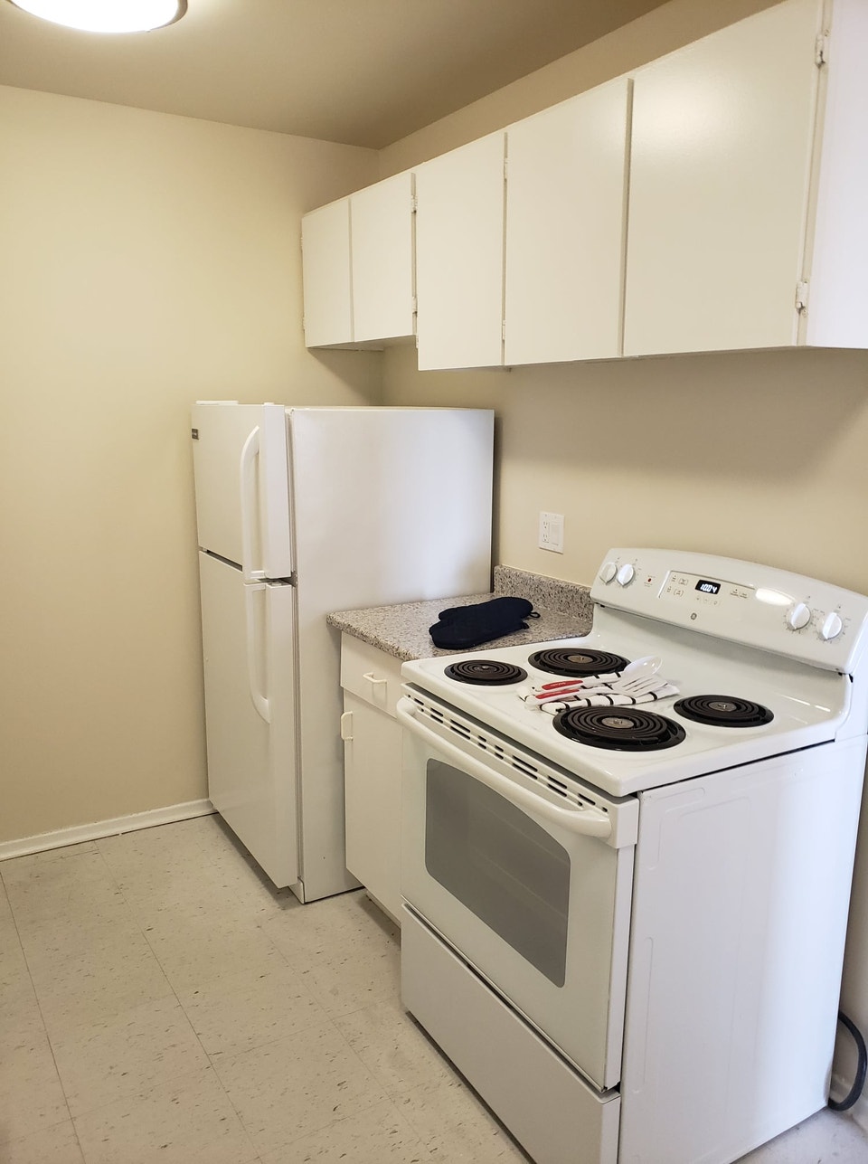 3  bedroom 5
