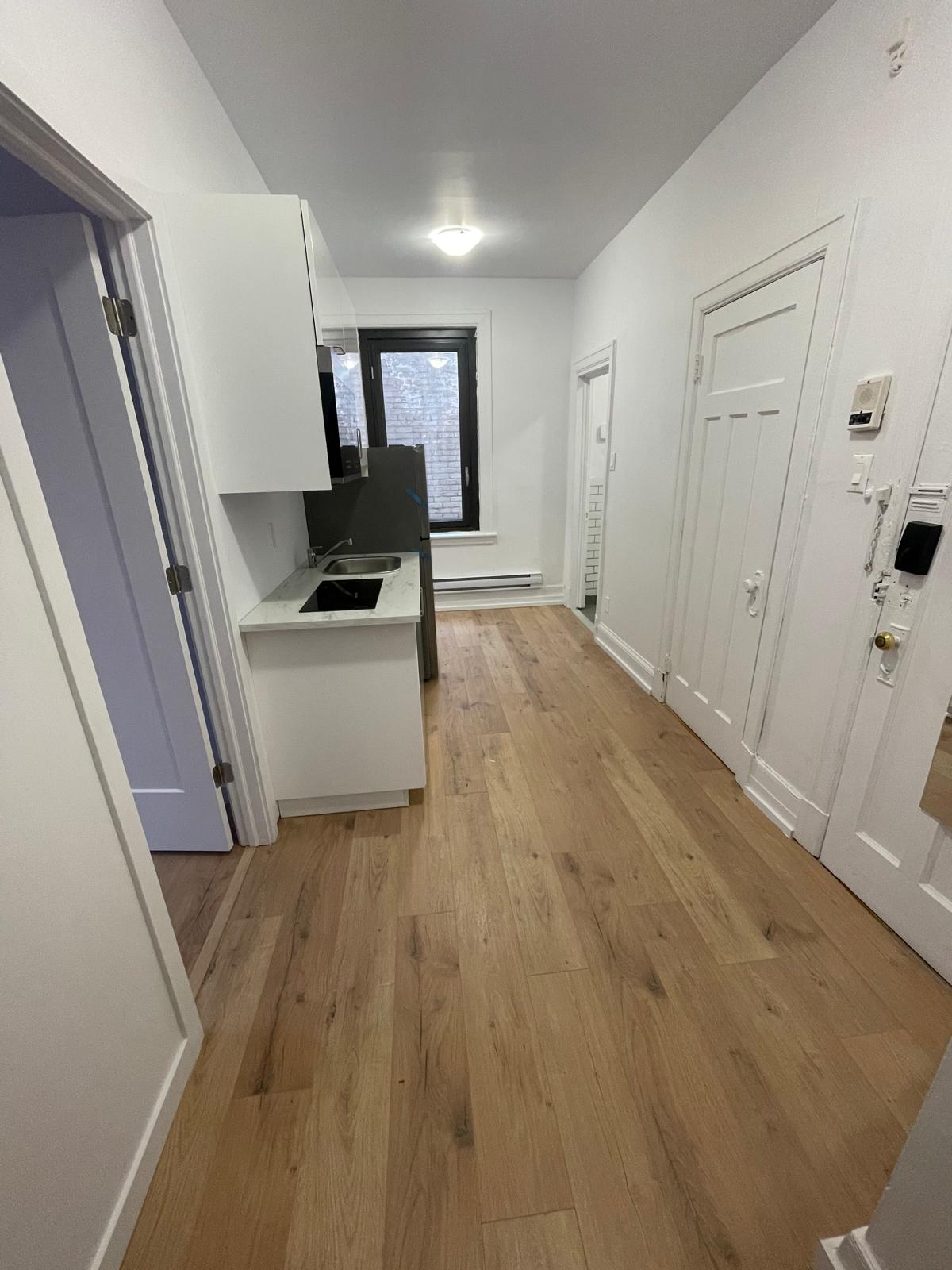 3441 Jeanne-Mance — photo 3