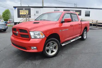 AS-TRADED COME VIEW THESE GREAT TRADES BEFORE IT'S TOO LATE! *ALL CARS ARE PRICED BELOW MARKET VALUE...