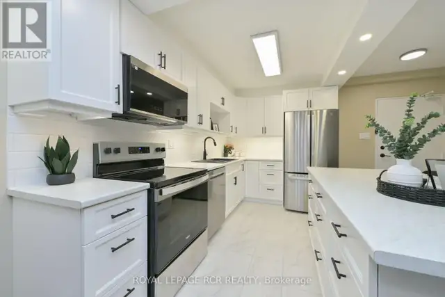 802 - 8 FEAD STREET Orangeville, Ontario in Condos for Sale in Oakville / Halton Region - Image 16