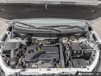 *One Owner, No Accidents, Excellent Condition, Remote Start, Heated Seats, Sporty RS Trim, **Apple C... (image 9)
