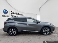 2023 Nissan Murano SL - Vehicle Listing 2023 Nissan Murano SL - For Sale Key Vehicle Highlights Keyl... (image 6)