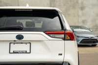 Accident Free One previous owner Well Maintained This Vehicle just arrived and is awaiting reconditi... (image 3)