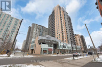 #312 -318 SPRUCE ST Waterloo, Ontario