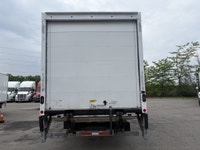 2020 Freightliner M2 112 Ryder Stock ID: 242128 Transmission Type/Speed: AUTO 10 Engine: DIESEL DD13... (image 6)