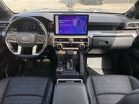 *Vehicle history form conveniently located in vehicle photos. AMVIC LICENSED DEALER ... Engine: Inte... (image 9)