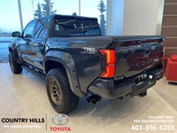 Turbocharged,Pass-Through Rear Seat,Power Steering,Rear Bench Seat,Adaptive Cruise Control,A/C,Autom... (image 4)