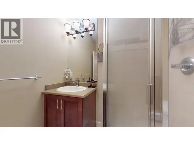 1320 MAIN STREET Squamish, British Columbia in Condos for Sale in Sunshine Coast - Image 24