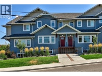 321 CENTRE Avenue Unit# 102 Kamloops, British Columbia Kamloops British Columbia Preview