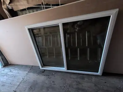 New High Efficiency Window For Sale, View more