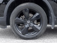 Experience the perfect blend of rugged capability, premium comfort, and everyday versatility with th... (image 3)