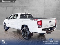 Stock photos may not be exactly as Illustrated. Please contact dealer for official photos. WAS: $343... (image 4)