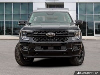 Premium Audio, Navigation, Adaptive Cruise Control, Heated Seats, Leather Seats, 360 Camera, Park As... (image 1)