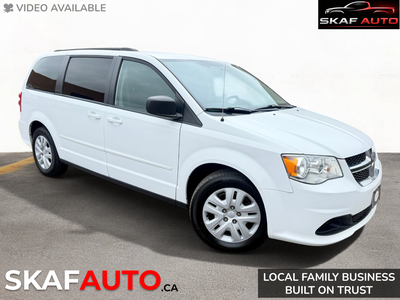 Recognized as an AutoTrader Best Priced Dealer Skaf Auto | Family-Owned and Operated Since 1972 | Mi...