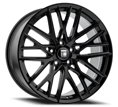 Touren Wheels now available @ Jspec Performance Finance Available! 4163556214 jspec, or email jspec....