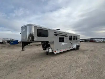 Retail Price$93,595.00 Sale Price$89,982.00 LocationMillarville, Alberta ConditionNew VIN73854 Stock...
