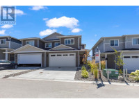 2357 Hawks Boulevard Westbank, British Columbia