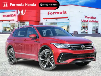 APPLE CAR PLAY, BALANCE OF WARRANTY, ANDROID AUTO, **MARKET VALUE PRICING**, AWD. Recent Arrival! 20...