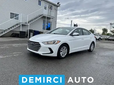 Financement 1ère, 2e et 3e chance !!! 100% Approuvé !! ***TOUS NOS VEHICULES SONT DEJA INSPECTES, VE...