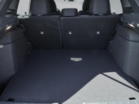Engine: 2.0L DOHC 4-Cylinder Engine L/100Km City: 8.5 L/100Km Hwy: 6.9 Safety Equipment Side Impact... (image 6)