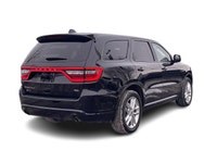 Heated Front Seats, Backup Camera, Leather, Sunroof, Push Button Start, AWD, AWD. Recent Arrival! 20... (image 9)