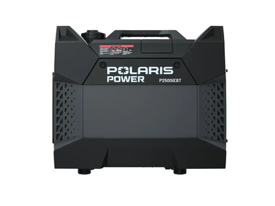 P2500iEBT, View more