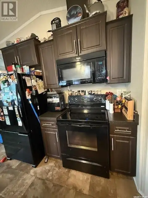 17 1703 Bedford DRIVE La Ronge, Saskatchewan in Houses for Sale in La Ronge - Image 8