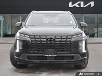 Come visit our Guelph Kia team, you can find us at 1 Wilbert Street, Guelph, ON, N1K 0A4, or call us... (image 1)