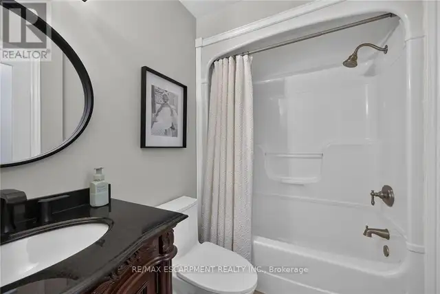 2885 HALDIMAND 9 ROAD Haldimand, Ontario in Houses for Sale in Hamilton - Image 26
