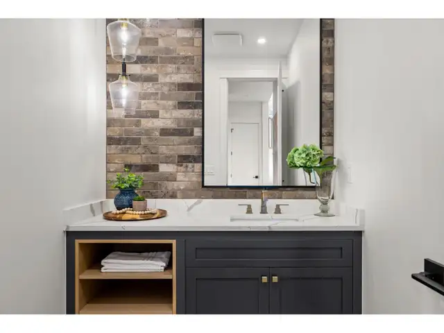 1130 216 STREET Langley, British Columbia in Condos for Sale in Abbotsford - Image 16