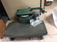 Skate sharpener ice hockey  equip, skate holder jig , tools