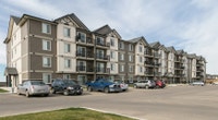 Broadstreet's Dansereau Apartments offers 1, 2, and 3 bedroom pet friendly apartments, and 3 bedroom... (image 2)
