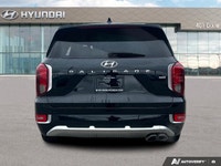 The advertised vehicle price is based on a promotional finance offer. Customers who purchase the veh... (image 3)