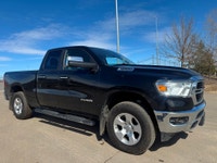 One Stop Auto Sales is an AMVIC license dealer. All of our vehicles come with a Mechanical Fitness A... (image 6)