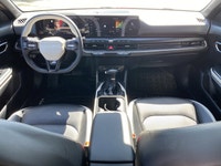 CLEAN CARFAX ONE OWNER, Heated Front Seats, 360 Camera, SUNROOF, Navigation, Front and Rear Parking... (image 9)