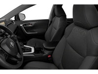 This one-owner, Toyota Certified RAV4 XLE Premium AWD is a Don Valley North Toyota original, origina... (image 5)